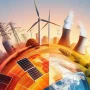 efektivitas kebijakan subsidi energi di Indonesia sangat tergantung pada keberanian pemerintah dalam melakukan reformasi.