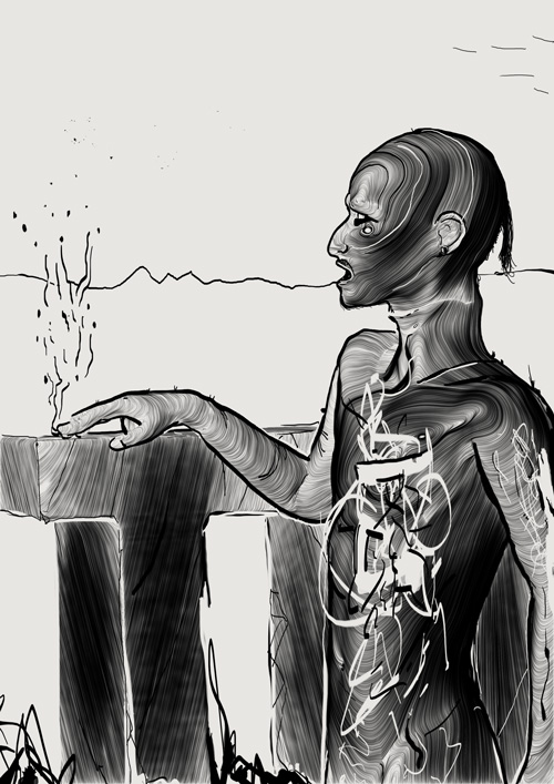 gen11_24