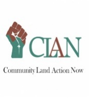 clan