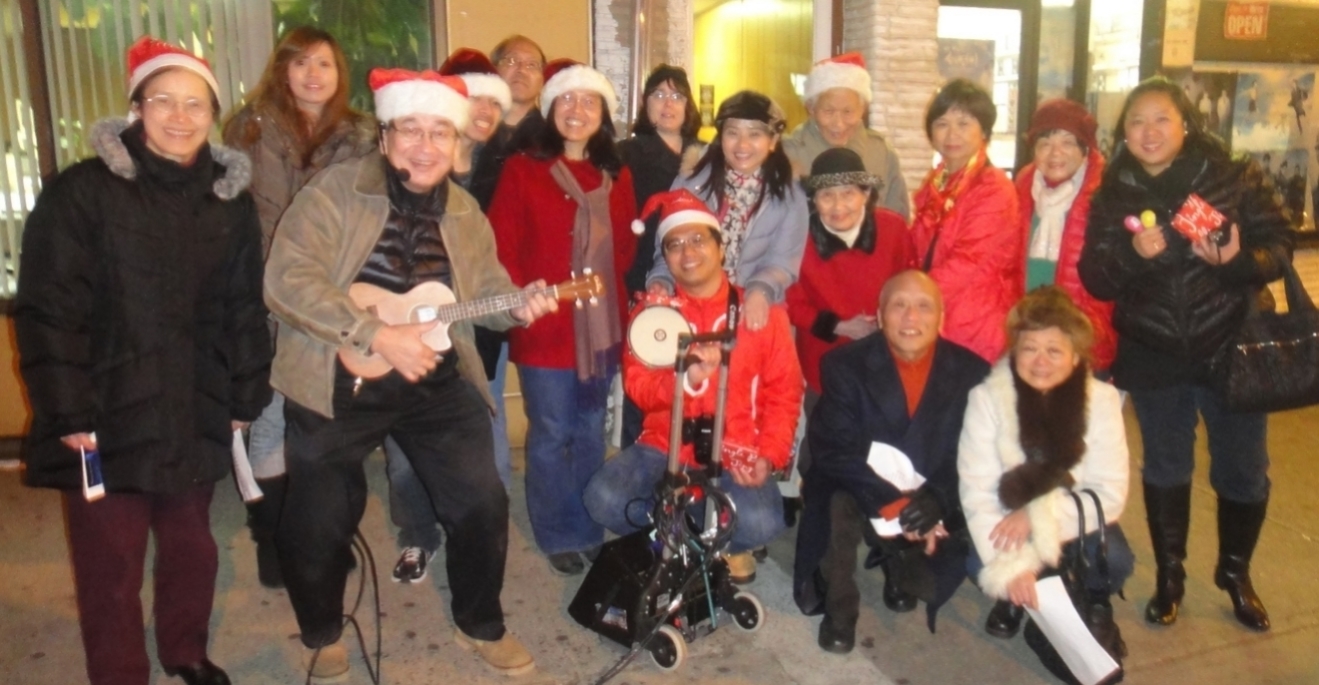 DSC08254.JPG