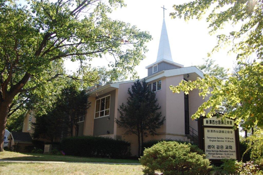 churchpic.jpg