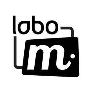 Milan Miletic - Executive Producer Labo M GmbH, Berlin, Germany"