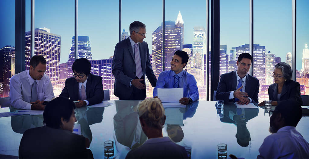 Which of the following best describes the Operational Period Briefing
