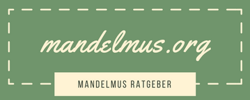 Mandelmus