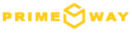 Prime Way Movers