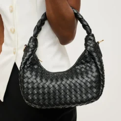Laken Crossbody