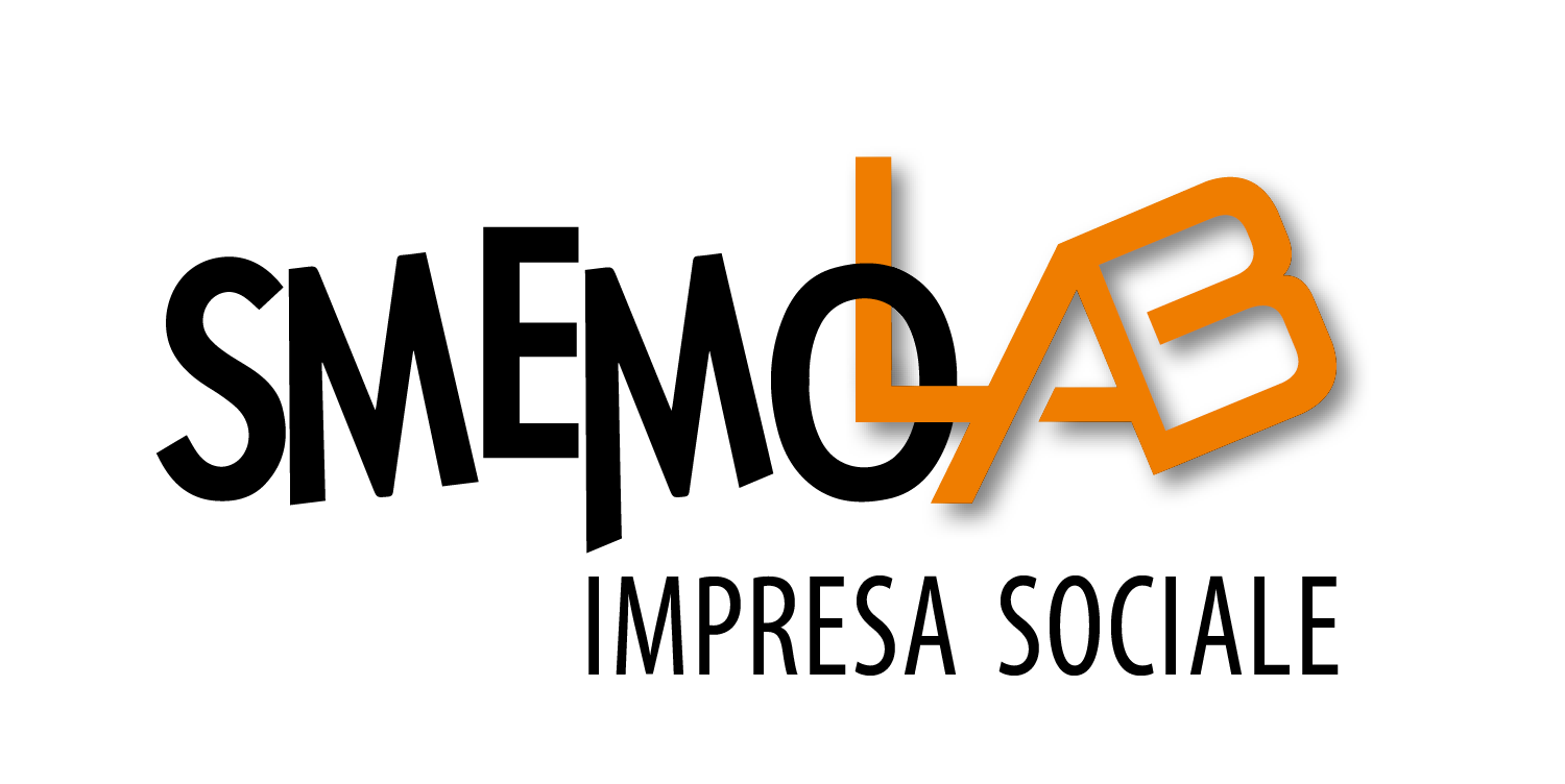 SmemoLab Impresa Sociale