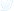 wmyj-head-sns-2