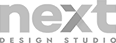 wmyj-partner-1